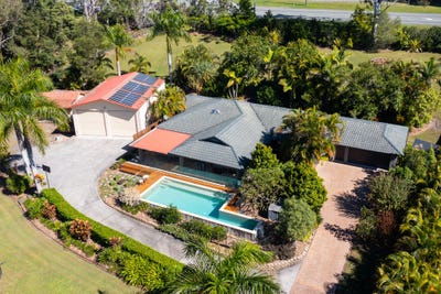 /international/au/23-howard-hughes-court-maudsland-qld-151172540/