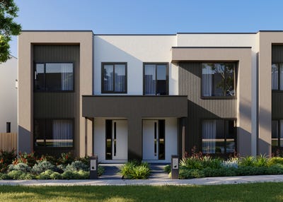 /international/au/lot-444-saltbush-lane-st-helena-vic-150078652/