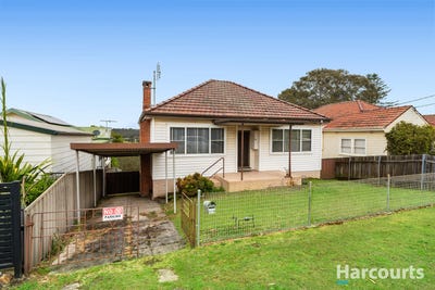 /international/au/29-seventh-street-north-lambton-nsw-152502676/
