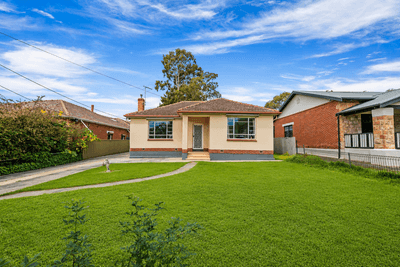 /international/au/100-sydney-street-glenunga-sa-151362288/