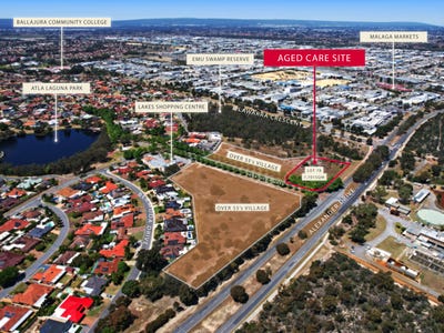 /international/au/lot-78-paradise-quays-ballajura-wa-505117196/