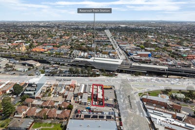 /international/au/978-980-high-street-reservoir-vic-505251320/
