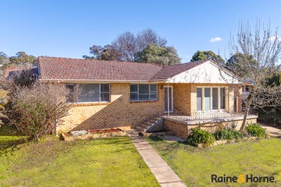 /international/au/24-chestnut-avenue-armidale-nsw-148503716/