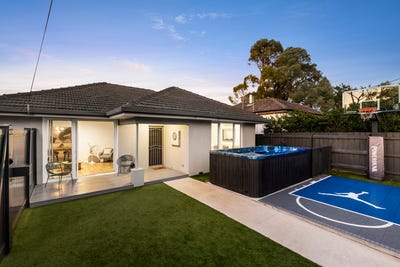 /international/au/164a-highett-road-highett-vic-150847232/