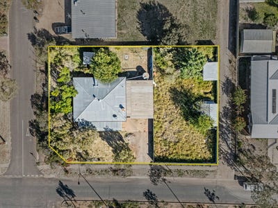 /international/au/15-chewings-street-east-side-nt-151413912/