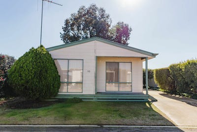 /international/au/93-casuarina-circuit-park-lane-kialla-vic-148611512/?lang=en