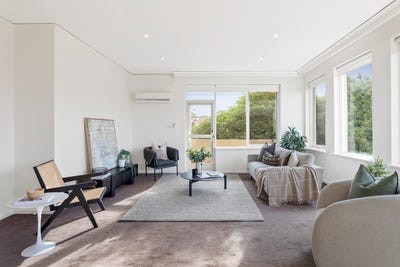 /international/au/3-23-trevelyan-street-elsternwick-vic-150880740/