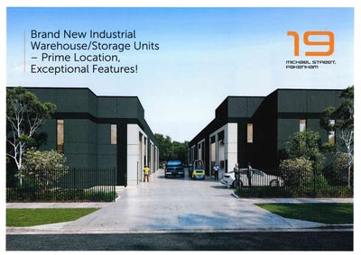 /international/au/19-michael-street-pakenham-vic-504917920/?lang=it