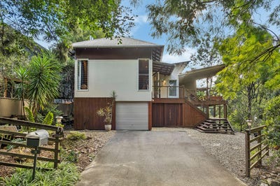 /international/au/9-church-street-samford-village-qld-148344428/?lang=zh-tw