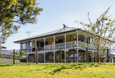 /international/au/49-paddington-street-bellmere-qld-148632164/