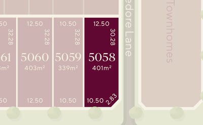 /international/au/5058-58-waterway-boulevard-melton-south-vic-204528280/