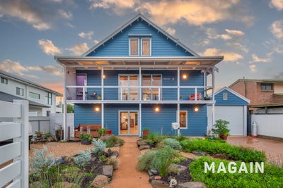 /international/au/16-coolangatta-drive-aldinga-beach-sa-151283064/
