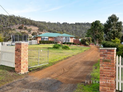 /international/au/42-bourbon-avenue-richmond-tas-148634296/?lang=zh-cn