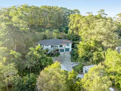 /international/au/45-redwood-road-doonan-qld-148525988/?lang=zh-cn