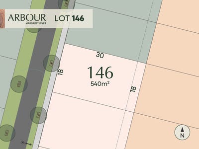/international/au/lot-146-arbour-margaret-river-margaret-river-wa-204654776/
