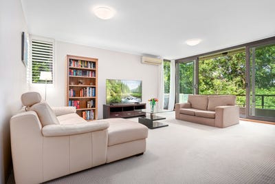 /international/au/7-3-belmont-avenue-wollstonecraft-nsw-150816932/