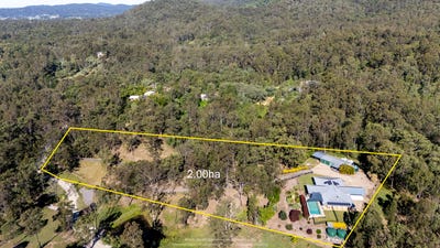/international/au/48-ian-road-closeburn-qld-148290336/?lang=zh-tw