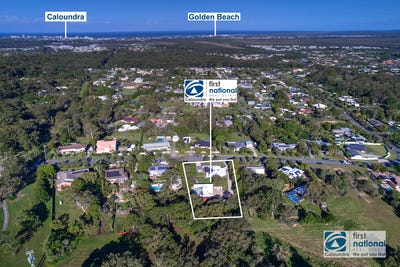 /international/au/8-ridgewood-road-little-mountain-qld-151364876/