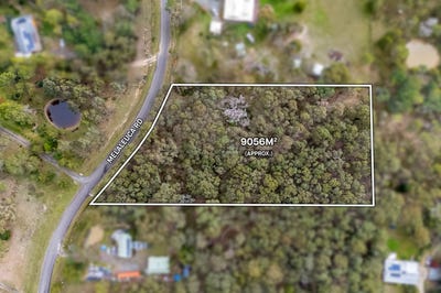 /international/au/lot-18-melaleuca-road-enfield-vic-204535236/