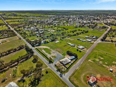 /international/au/44-46-old-swanport-road-murray-bridge-sa-152241988/