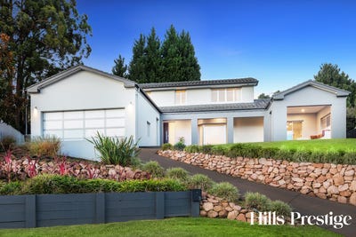 /international/au/31-yerriebah-place-castle-hill-nsw-151375008/