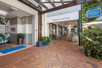 /international/au/11-22-warner-street-port-douglas-qld-148134196/