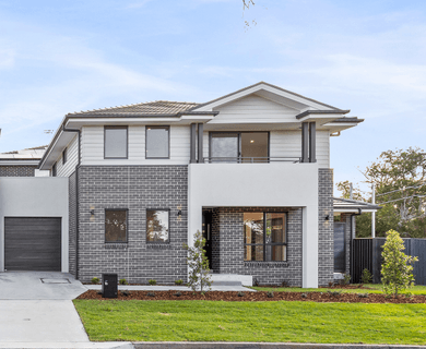 /international/au/2-76-holt-road-sylvania-nsw-151261668/