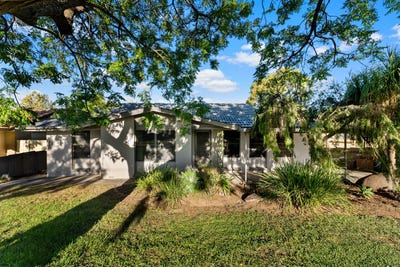 /international/au/43-flockhart-avenue-valley-view-sa-151551968/?lang=fr