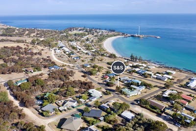 /international/au/17-warrawee-terrace-penneshaw-sa-204283848/?lang=id