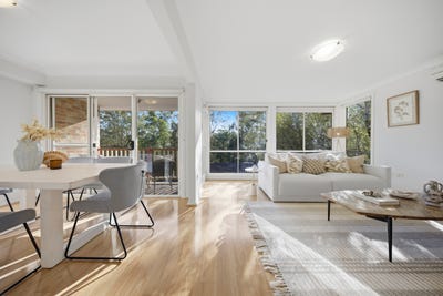 /international/au/3-18-dural-street-hornsby-nsw-151497700/