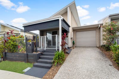 /international/au/11-seabreeze-circuit-deception-bay-qld-152662628/