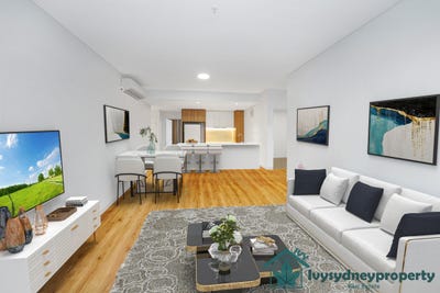 /international/au/102-14-church-street-lidcombe-nsw-151379024/