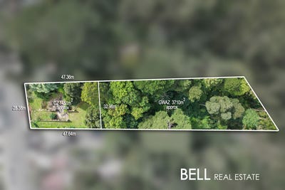 /international/au/388-mount-dandenong-tourist-road-sassafras-vic-505100220/