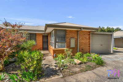 /international/au/3-143-thistle-street-golden-square-vic-152586220/