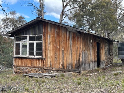 /international/au/1294-red-hill-road-upper-turon-nsw-700428900/
