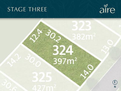 /international/au/lot-324-michell-circuit-lilywood-qld-204543044/