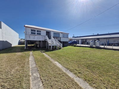 /international/au/46-williams-street-bowen-qld-151363380/