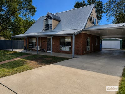 /international/au/23-zeller-street-chinchilla-qld-151390528/