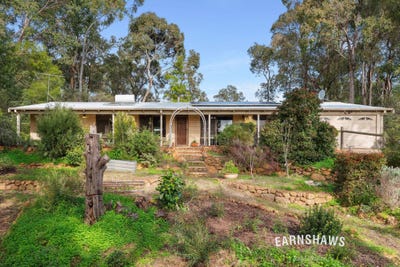 /international/au/4-darrowby-place-sawyers-valley-wa-148705104/?lang=it