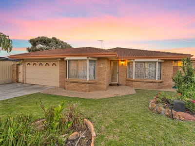 /international/au/5-newell-cove-joondalup-wa-152668876/
