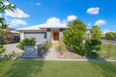 /international/au/23-bridge-street-muirhead-nt-148482432/