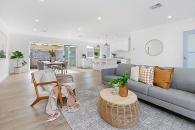 /international/au/2-12-coonara-avenue-mount-eliza-vic-148460072/?lang=zh-cn