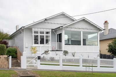 /international/au/284-wellington-street-south-launceston-tas-151506408/