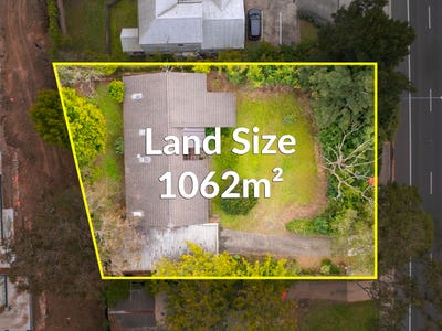 /international/au/95-showground-road-castle-hill-nsw-148589376/?lang=id