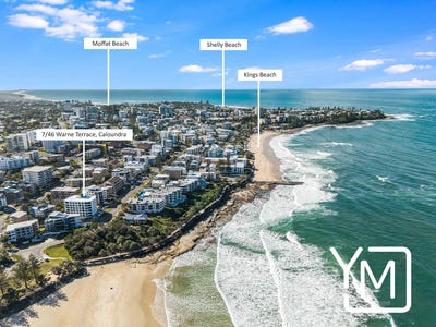 /international/au/7-46-warne-terrace-caloundra-qld-148593488/?lang=zh-cn