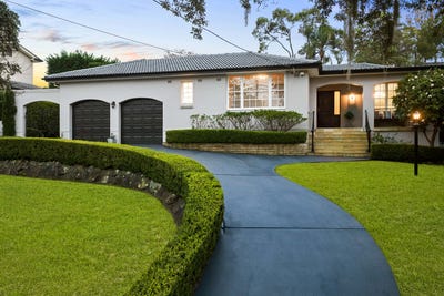 /international/au/10-kelvin-road-st-ives-nsw-151403372/