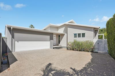 /international/au/24a-rose-street-north-ward-qld-151367000/