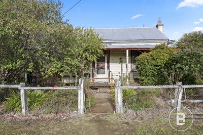 /international/au/55-navarre-street-redbank-vic-148532016/?lang=zh-tw