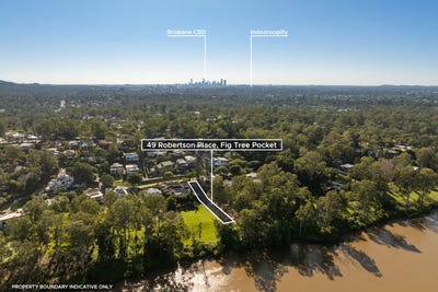 /international/au/49-robertson-place-fig-tree-pocket-qld-204527712/