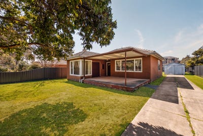 /international/au/22-calista-avenue-oakleigh-east-vic-152489480/